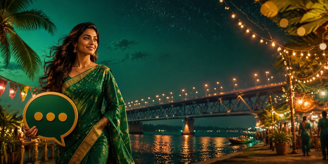 tr111 লাইভ ক্যাসিনো গেম