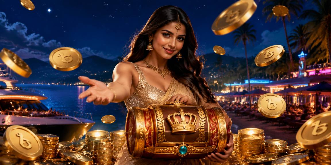 tr111 অ্যাকাউন্ট ওয়ালেট ও তথ্য সুরক্ষিত রাখার উপায়